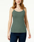 Adjustable Camisole